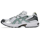 ASICS Gel-1130 White Verdigris