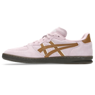 ASICS Skyhand OG Barely Rose Caramel