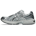 ASICS Gel-1130 Glacier Grey Pure Silver