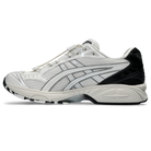 ASICS Gel-Kayano 14 Unaffected Infinite Wonders Pack White