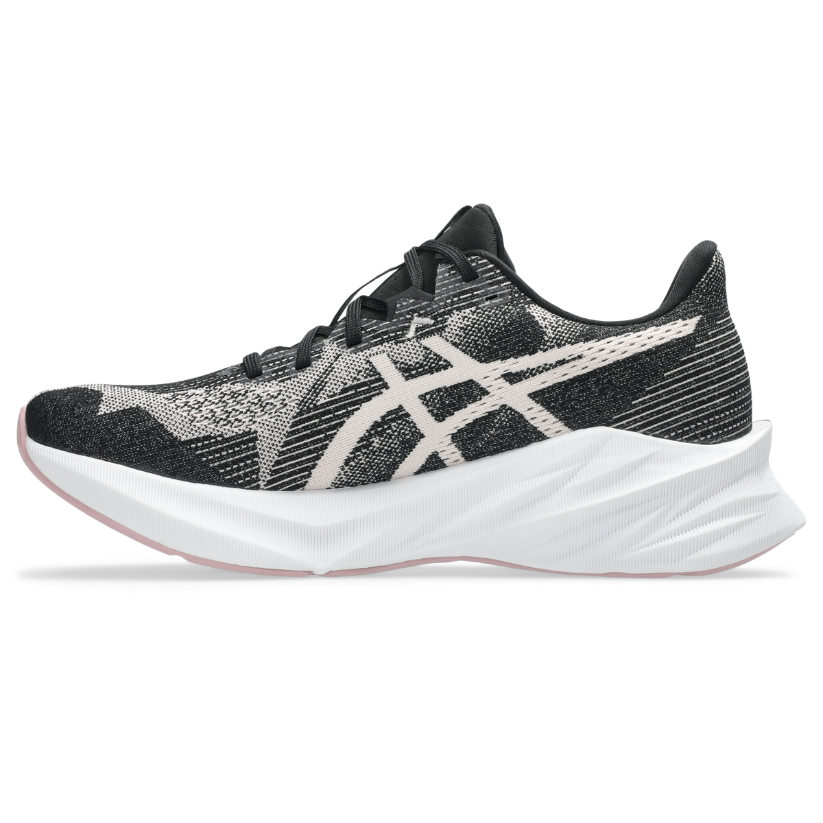 ASICS Dynablast 5 Pearl Pink Black (Women's)
