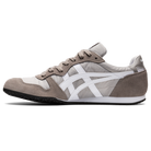 Onitsuka Tiger Serrano Oyster Grey White | 1183B400-022