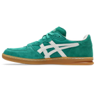 ASICS Skyhand OG HAY Green
