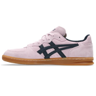 ASICS Skyhand OG HAY Pink