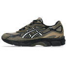 ASICS Gel-NYC Pepper Black