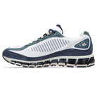 ASICS Gel-Quantum 360 I AMP White Midnight