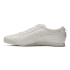 Onitsuka Tiger Mexico 66 Cactful White