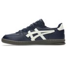 ASICS Skyhand OG Midnight Ivory