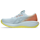 ASICS Gel-Cumulus 28 Sunny Sizzle