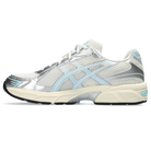 ASICS Gel-1130 Kith Cream Starlight Blue
