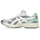 ASICS Gel-Kayano 14 Silver Lime