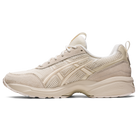 ASICS Gel-1090 V2 Cream