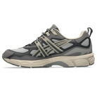 ASICS Gel-NYC Utility Steeple Grey Graphite Grey