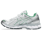 ASICS Gel-Kayano 12.1 Silver Green