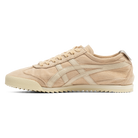 Onitsuka Tiger Mexico 66 Deluxe NM Feather Grey (Women's)