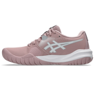 ASICS Gel-Challenger 15 Morganite Piedmont Grey (Women's)