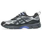 ASICS Gel-NYC Utility Metropolis Graphite Grey