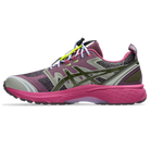 ASICS Gel-Terrain Up There