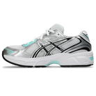 ASICS Gel-1130 White Aqua (GS)