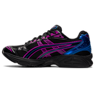 ASICS Gel-Kayano 14 Black Lake Drive