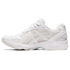 ASICS Gel-Kayano 14 Triple White