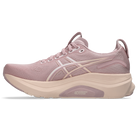 ASICS Gel-Kayano 32 Morganite Pearl Pink (Women's)