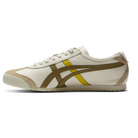 Onitsuka Tiger Mexico 66 Cream Rover