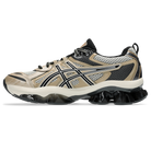 ASICS Gel-Quantum Kinetic Sand Black