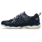 ASICS Gel-NYC Imbari Pack Fujitaka Towel