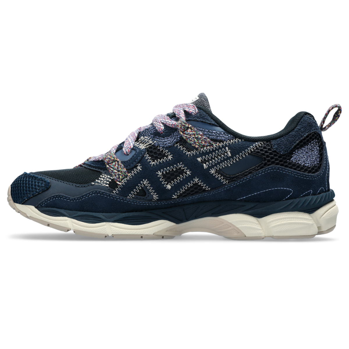 ASICS Gel-NYC Imbari Pack Fujitaka Towel