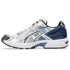 ASICS Gel-1130 Blue Pure Silver Gradient