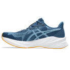 ASICS Dynablast 5 Twilight Blue Saba Blue
