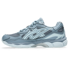 ASICS Gel-NYC Slate Blue