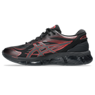 ASICS Gel-Quantum 360 VIII Black Classic Red