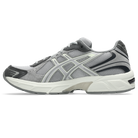 ASICS Gel-1130 Cement Grey Clay Grey