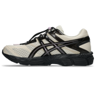 ASICS Gel-Cumulus 16 Finesse Desert Rose