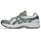 ASICS GT-2160 White Ash Green