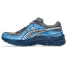 ASICS Gel-Flammae Kiko Kostadinov Mako Blue (Women's)