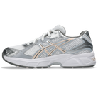 ASICS Gel-1130 White Pearl Pink (GS)