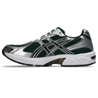 ASICS Gel-1130 Evergreen Black