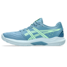 ASICS Powerbreak FF Saba Blue Menthol