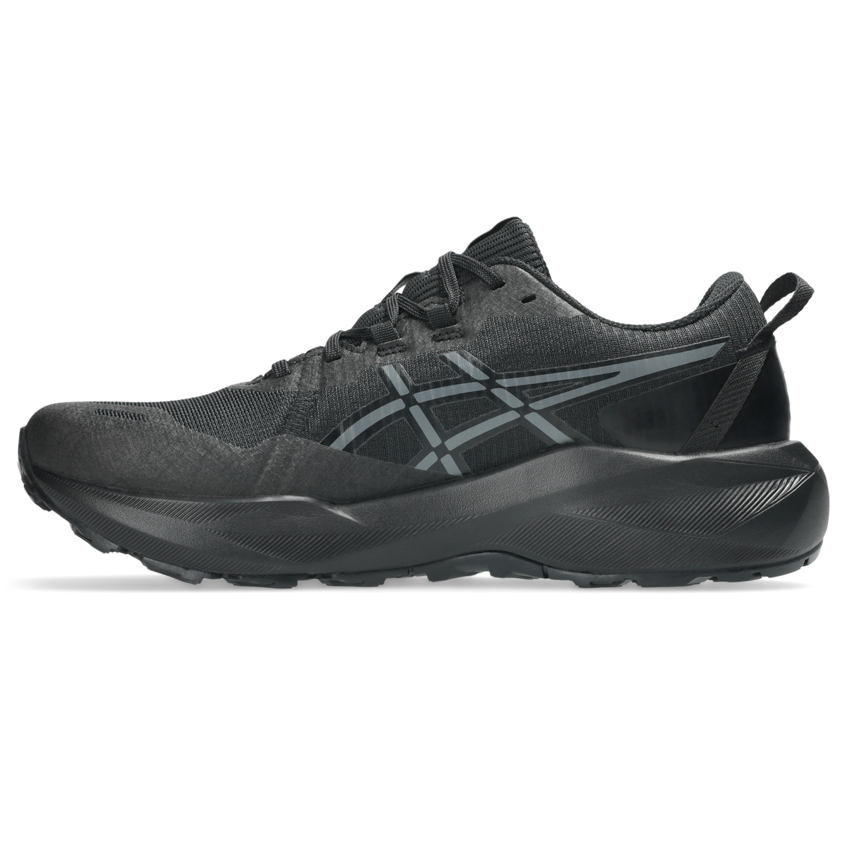 ASICS Gel-Venture 11 Black Carrier Grey
