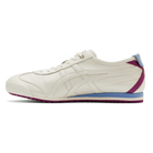 Onitsuka Tiger Mexico 66 SD Cream Sky Blue Berry