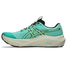 ASICS GT-2000 14 TR Aurora Green Cacti