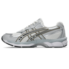 ASICS Gel-NYC 2055 Cream Pure Silver