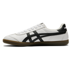 Onitsuka Tiger Tokuten White Black | 1183C429-100
