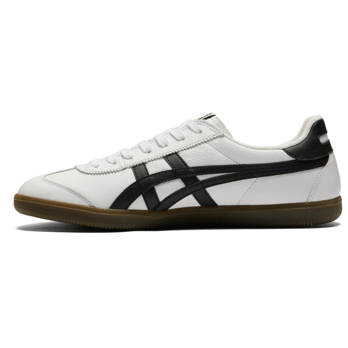 Onitsuka Tiger Tokuten White Black | 1183C429-100