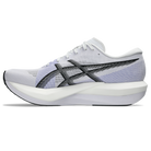 ASICS Magic Speed 5 White Black