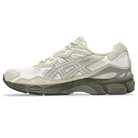 ASICS Gel-NYC Cream Putty