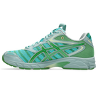 ASICS UB9-S Gel DS Trainer 14 Kiko Kostadinov Waterfall Lichen Rock